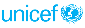 UNICEF